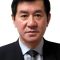 Yûsuke Okada Photo