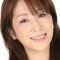 Maya Okamoto Photo