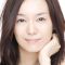 Kaoru Okunuki Photo