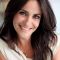 Melani Olivares Photo