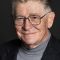 Ermanno Olmi Photo