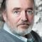John Olohan Photo