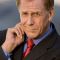 Timothy Oman Photo