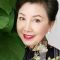 Alannah Ong Photo