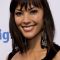 Jaymee Ong Photo