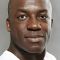Deobia Oparei Photo
