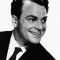 Ron Ormond Photo