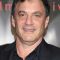 Bruce Ornstein Photo