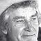 George Orrison Photo