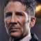 Leland Orser Photo