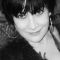 Dyana Ortelli Photo