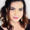 Lisa Ortiz Photo