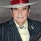 Bobby Osborne Photo