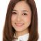 Akiko Oshidari Photo