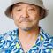 Mamoru Oshii Photo