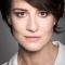 Maja Ostaszewska Photo