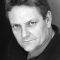 Bob Papenbrook Photo