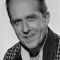 Brian Oulton Photo