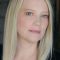 Kellie Overbey Photo