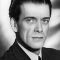Bill Owen Photo