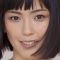 Sayuri Oyamada Photo