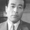 Eitarô Ozawa Photo