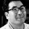 Shigehiro Ozawa Photo