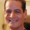 Gavin Packard Photo