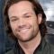 Jared Padalecki Photo