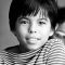 Manuel Padilla Jr. Photo