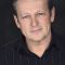 Gerald Paetz Photo
