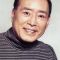 Greg Joung Paik Photo