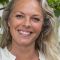 Trine Pallesen Photo