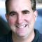 Jimmy Palumbo Photo