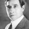 Paul Panzer Photo