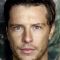 Florian Panzner Photo