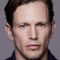 Kip Pardue Photo