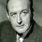 Cecil Parker Photo