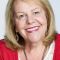 Monica Parker Photo