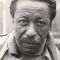 Gordon Parks Jr. Photo