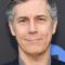 Chris Parnell Photo