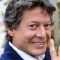 Vicente Parra Photo