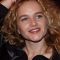 Isabelle Pasco Photo