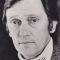 Richard Pasco Photo