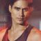 Piolo Pascual Photo