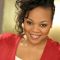 Tonye Patano Photo