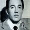 Giuseppe Patroni Griffi Photo