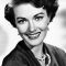Paula Raymond Photo