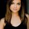 Julie Patzwald Photo