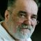 Gyula Pauer Photo